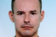У лікарні помер ще один постраждалий у ДТП нацгвардієць