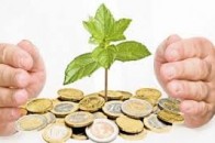 Луцькі платники податків поповнили бюджет більш як на 1,2 мільярди гривень