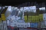 СБУ ліквідувала багатомільйонну схему фінансування ДНР