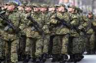 На Волині не призначений жоден голова РДА, без яких не може відбутися призов