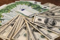Офіційний курс валют на 19 січня