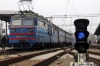 «Укрзалізниця» скоротила і скасувала низку маршрутів. Повний список