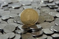 На інфраструктуру Луцька виділять 11 мільйонів?
