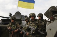 Губернатор Волині розказав про 4-ту хвилю мобілізації на Волині