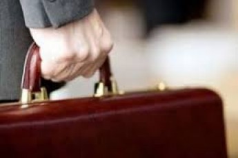 Кандидати на посади голів РДА Волині пройшли повторну співбесіду