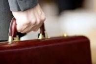 Кандидати на посади голів РДА Волині пройшли повторну співбесіду