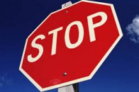 Де на Волині обмежать рух вантажного транспорту