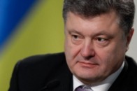 Порошенко пояснив, чому українська армія атакувала донецький аеропорт