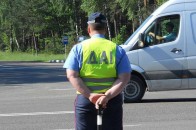 Оголошено набір в оновлену поліцію, - Аваков