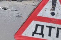 На Волині елітна автівка збила 8-річну дитину