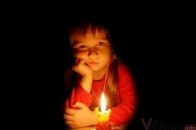 Понад десять вулиць Луцька 20 січня сидітимуть без світла