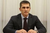 Ярема проситься в Раду ДОКУМЕНТ