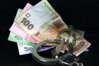 Волинянин намагався «відкупитися» від відповідальності