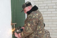 Директор Звірівського мисливського господарства безслідно зник разом із службовими ключами ВІДЕО
