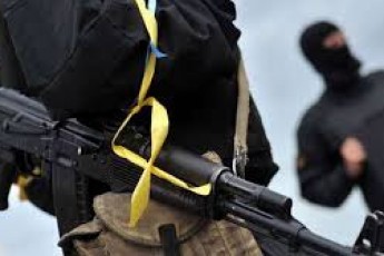 Партизани під Донецьком ліквідували генерал-майора російської армії ФОТО