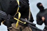 Партизани під Донецьком ліквідували генерал-майора російської армії ФОТО