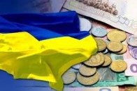 Скільки минулоріч волиняни сплатили на оборонку