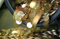 Волинь - серед лідерів по виконанню місцевих бюджетів