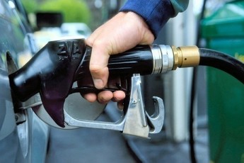 Найближчим часом бензин в Україні може значно подорожчати, - експерти