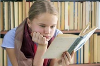 У Луцьку хочуть виселити дитячу бібліотеку