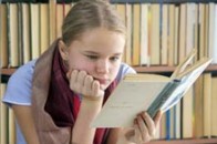У Луцьку хочуть виселити дитячу бібліотеку