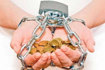 Луцьким депутатам не показали документів, які стосуються понад стомільйонної європозики