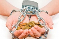 Луцьким депутатам не показали документів, які стосуються понад стомільйонної європозики