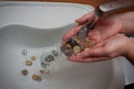 На ковельському залізничному вузлі подорожчає вода