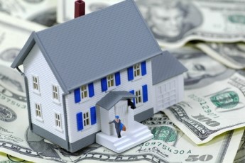 У Луцьку урізали площу неоподатковуваних квартир