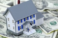 У Луцьку урізали площу неоподатковуваних квартир