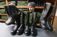 Мобілізація на Волині: зміни та нововведення