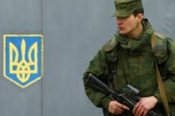 Коли демобілізують волинських вояків