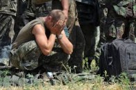 Понад тисячі бійцям «волинської бригади» інкримінують дезертирство