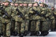 Що загрожує за ухилення від мобілізації ІНФОГРАФІКА