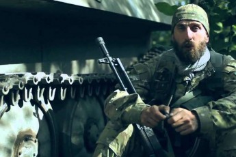 Скільки добровольців піде на війну з Волині