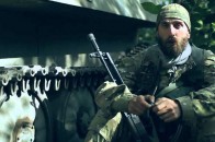 Скільки добровольців піде на війну з Волині