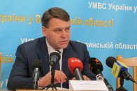 Луцьких дільничних, яких звинувачують у хабарництві, «вели» 4 місяці