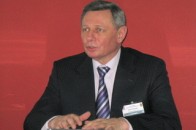 Мер Луцька звітуватиме перед громадою