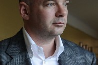Ігор Палиця обіцяє покарати винних у трагедії 2 травня
