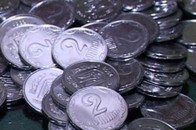 1 та 2 копійкові монети можуть вилучити із обігу