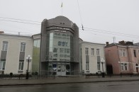Через волинського СБУшника Конституційний суд може переписати Закон про люстрацію