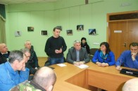 В місті на Волині не вистачає патрульних, аби перекрити усі вулиці