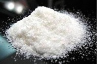У Луцьку затримали молодика з наркотиками