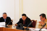 На територіальну оборону Волині просять ще 3 мільйони