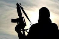 Скільки грошей виділять на Волині на боротьбу з тероризмом