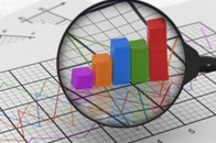 Волинян закликають долучатися до стратегії розвитку області