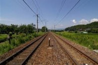В «Укрзалізниці» розповіли чому хочуть електрифікувати гілку від Ковеля до Польщі