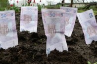 На Волині розберуться з недобросовісними орендарями землі