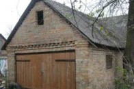 Романюк хоче дозволити лучанам не платити податки за господарські будівлі ОНОВЛЕНО