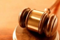 Начальник Ковельського водоканалу судиться з активістом за «честь та гідність»